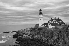 Portland Head LightHouse